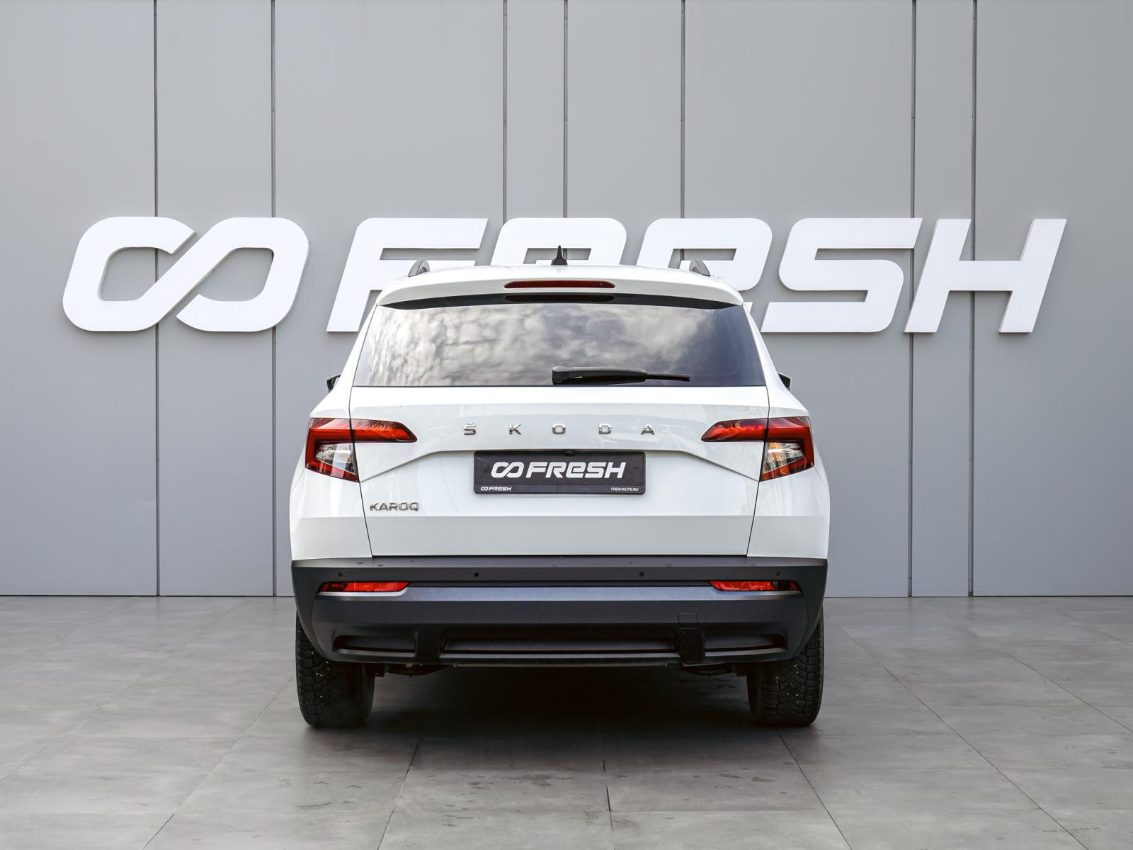 Mitsubishi Outlander 2018