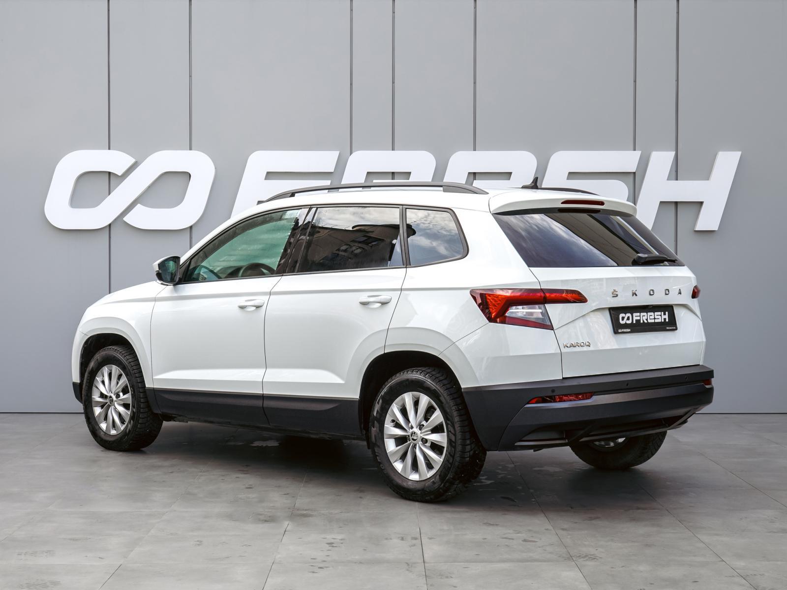 Mitsubishi Outlander 2018