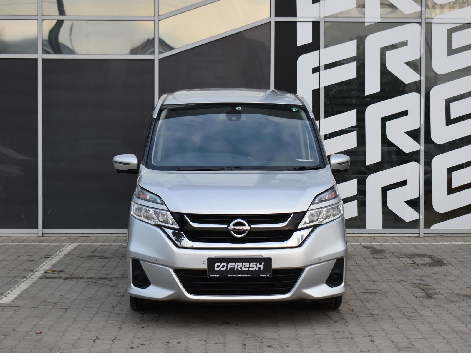 Citroen Berlingo 2013