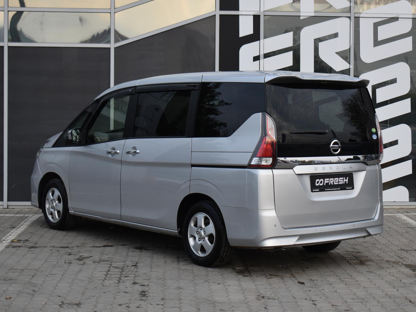 Citroen Berlingo 2013