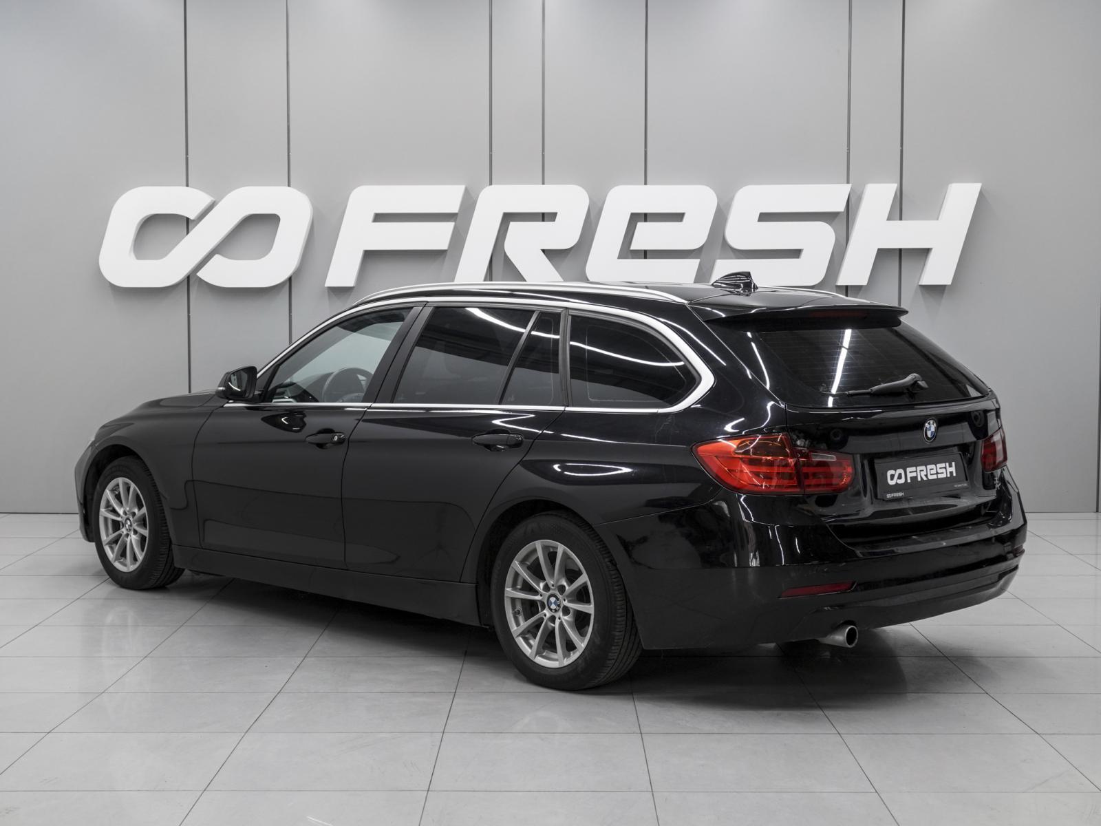 LADA (ВАЗ) Vesta 2024