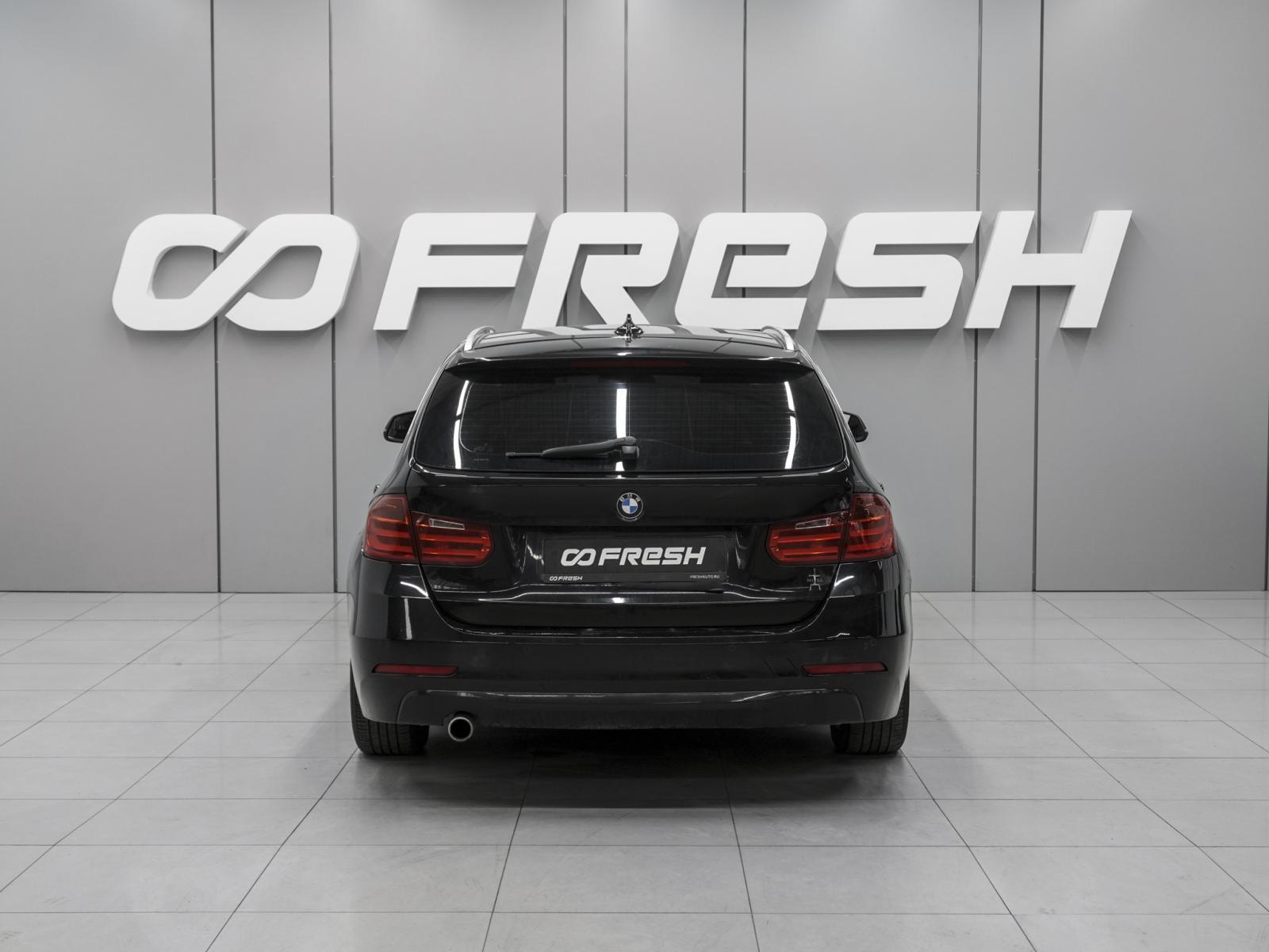 LADA (ВАЗ) Vesta 2024