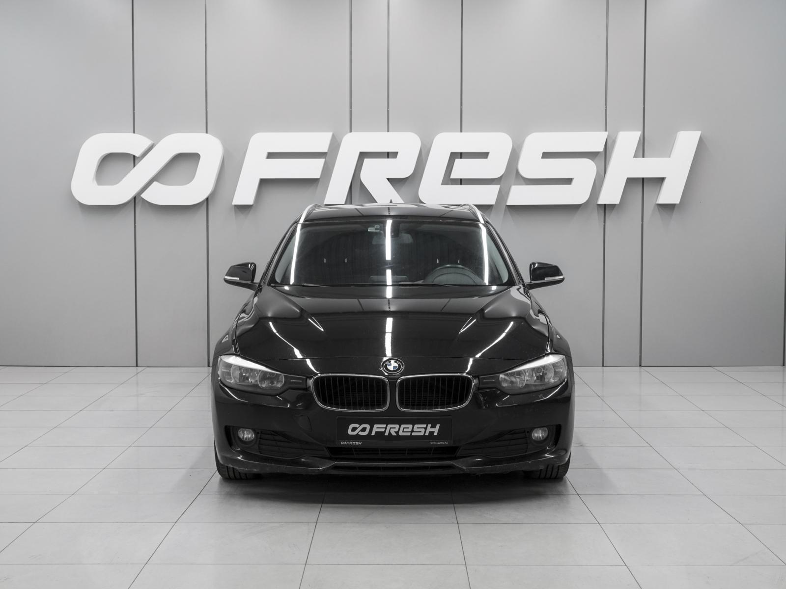 LADA (ВАЗ) Vesta 2024