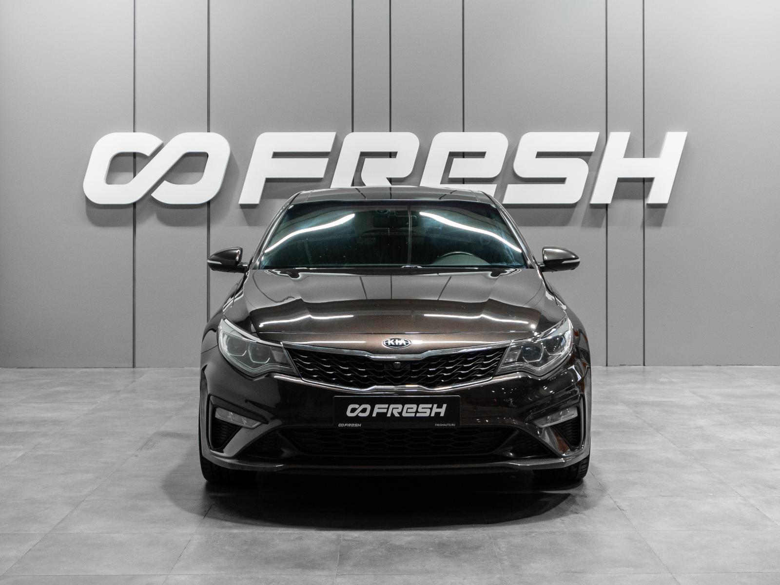 Mercedes-Benz C-Класс 2011