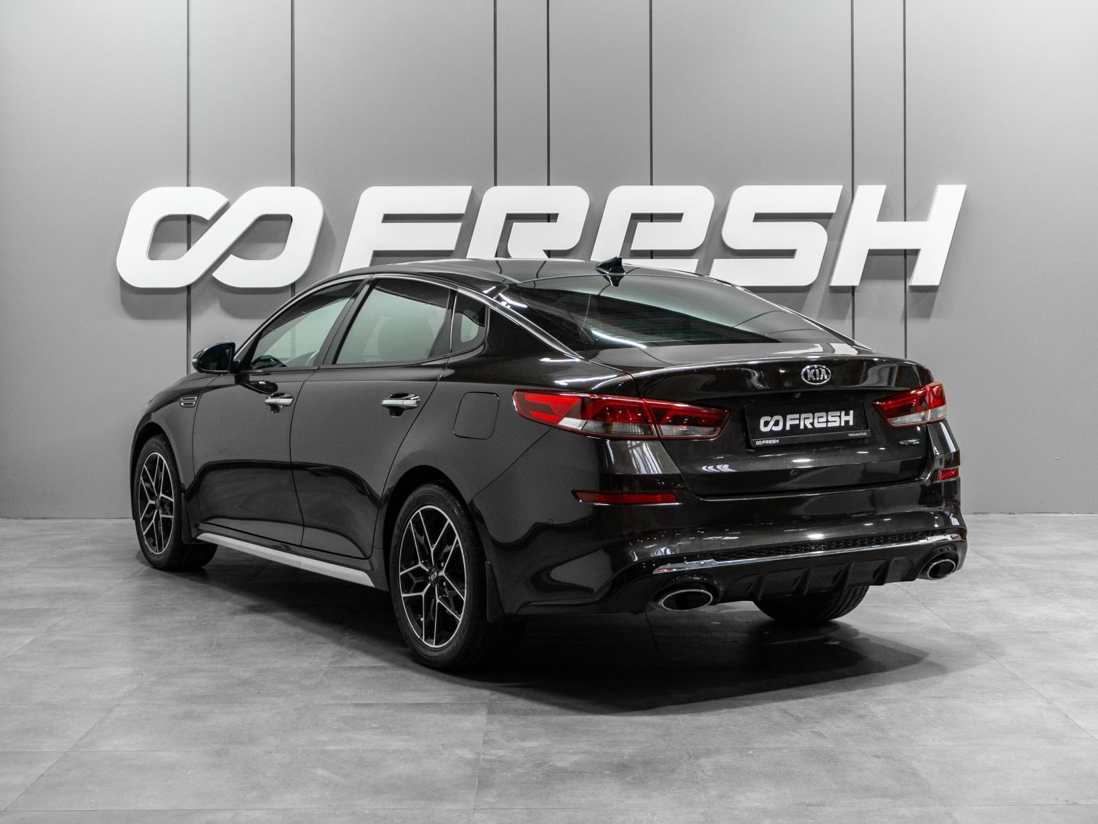 Mercedes-Benz C-Класс 2011