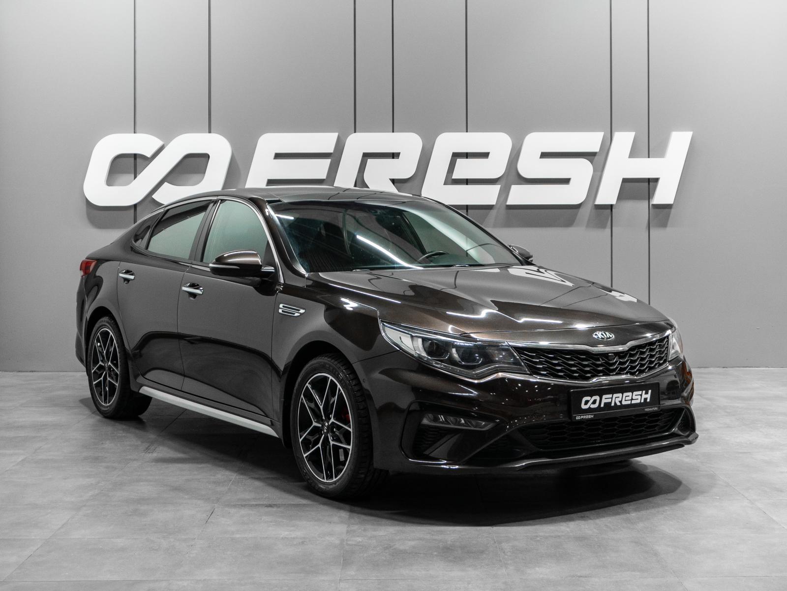 Mercedes-Benz C-Класс 2011