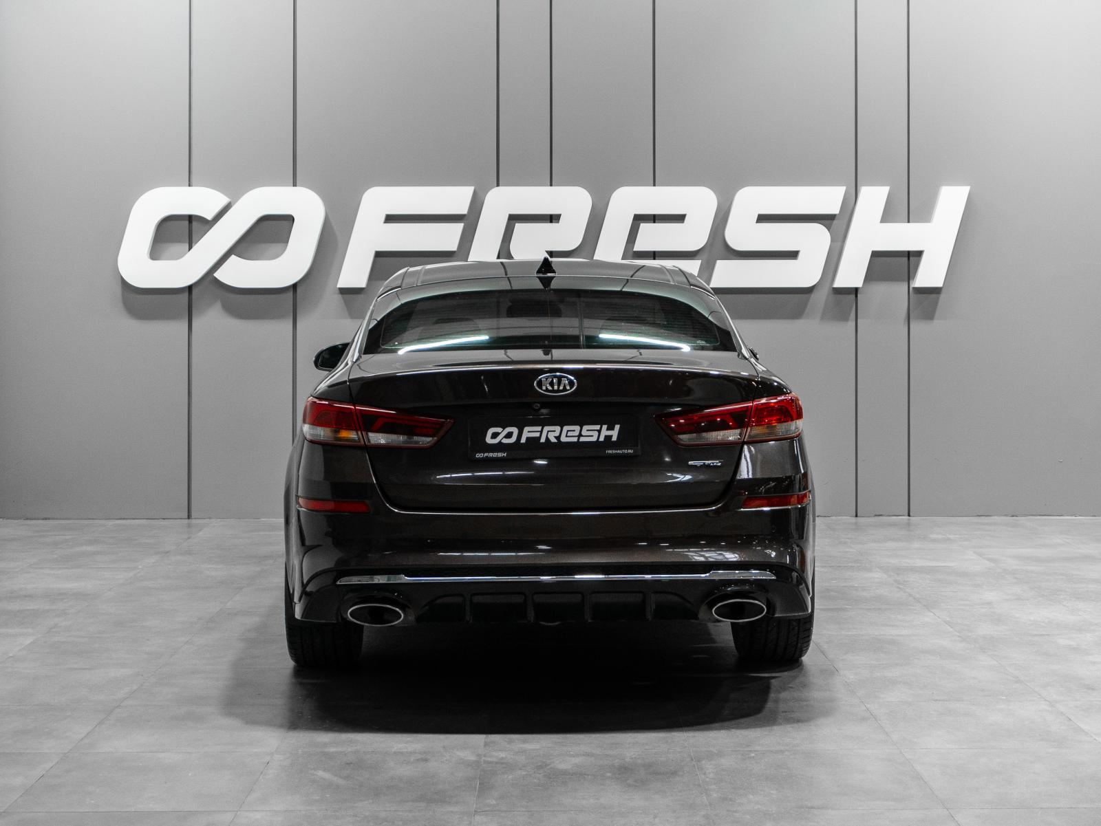 Mercedes-Benz C-Класс 2011