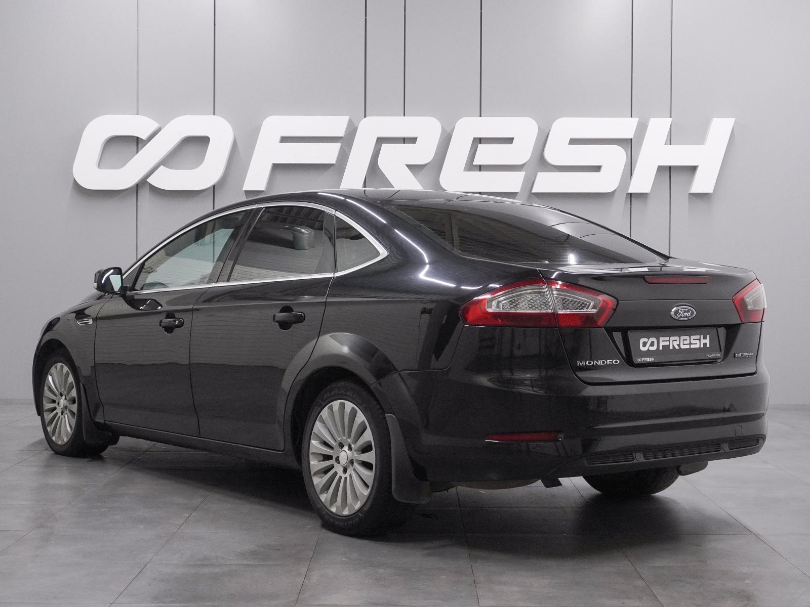 Hyundai Elantra 2005