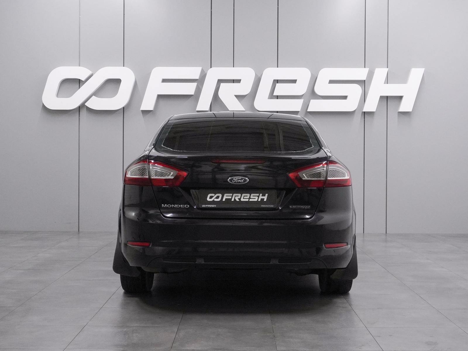 Hyundai Elantra 2005