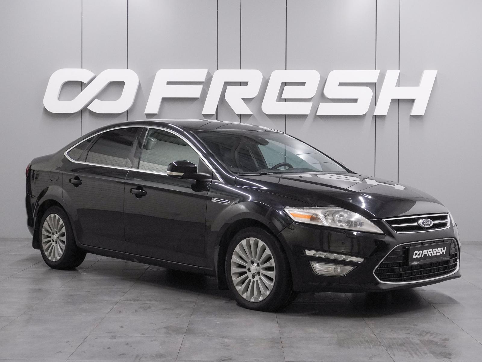 Hyundai Elantra 2005