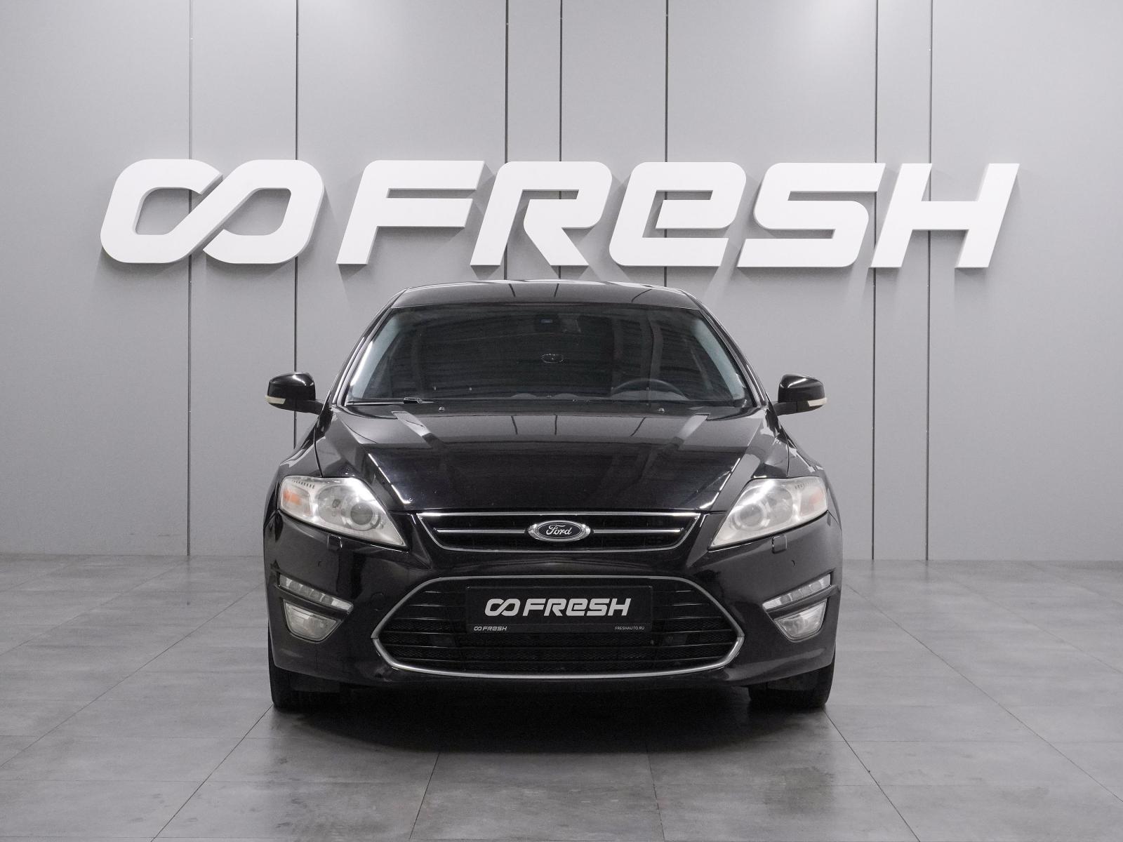 Hyundai Elantra 2005