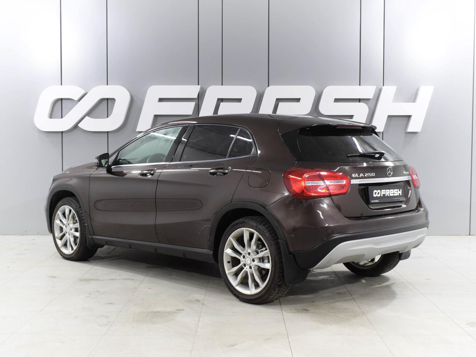 Volkswagen Touareg 2012