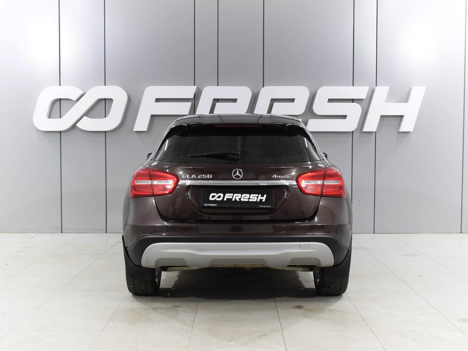 Volkswagen Touareg 2012