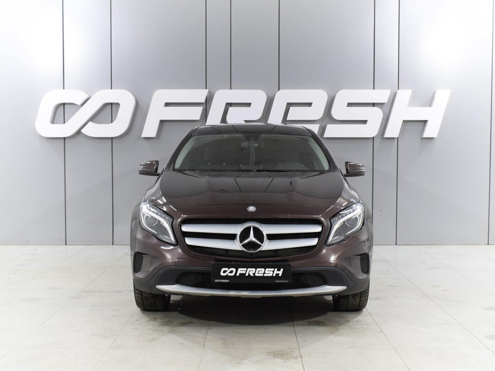 Volkswagen Touareg 2012