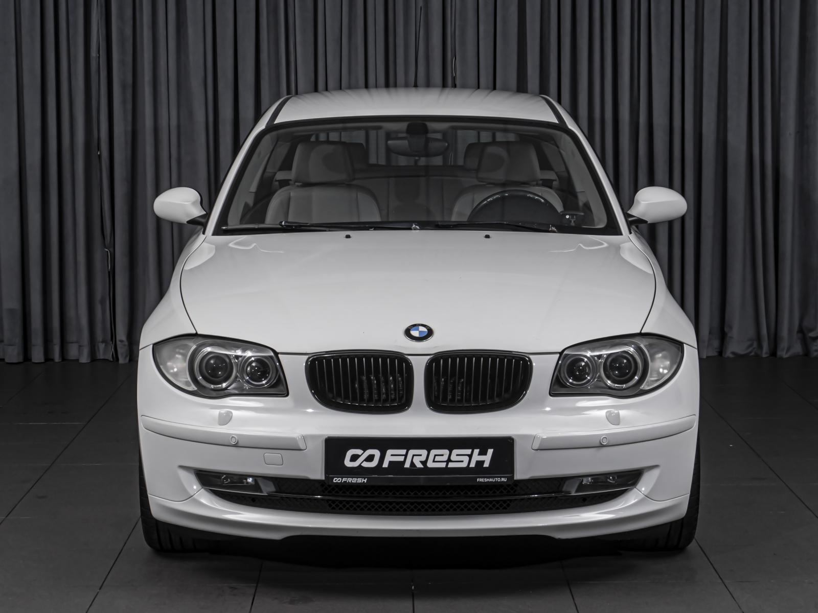 Chevrolet Lacetti 2010