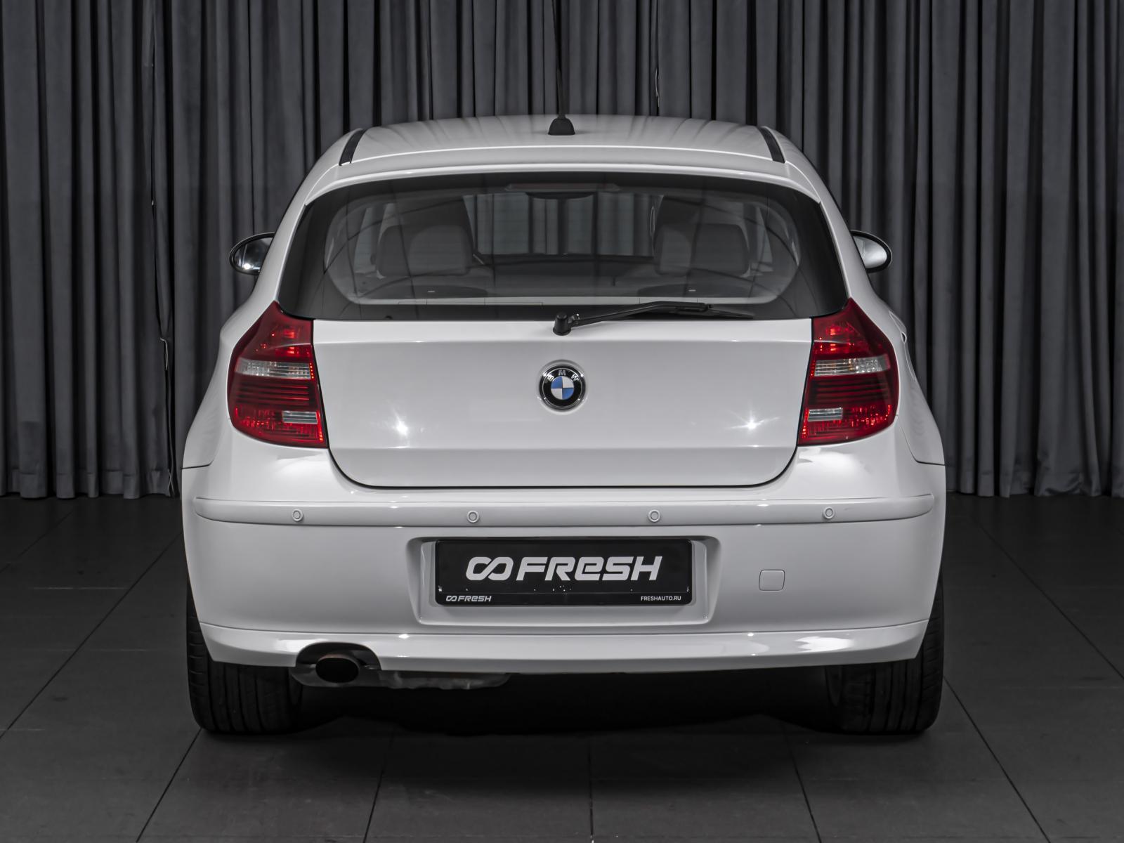 Chevrolet Lacetti 2010