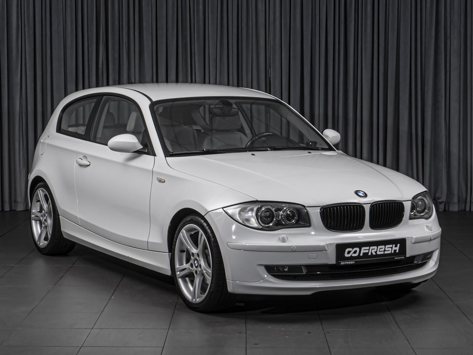 Chevrolet Lacetti 2010