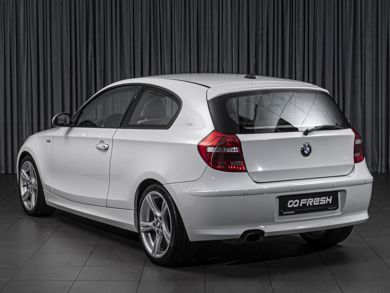 Chevrolet Lacetti 2010