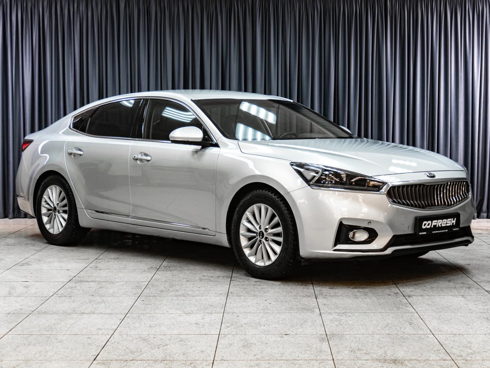 BMW 3 серии 2013