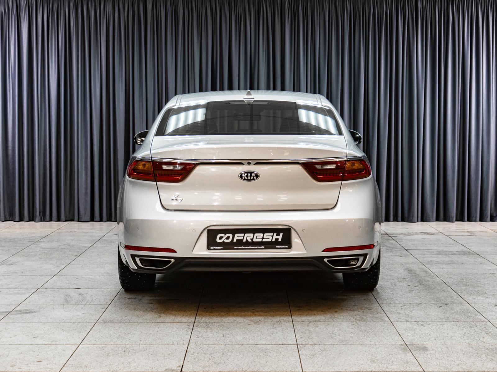 BMW 3 серии 2013