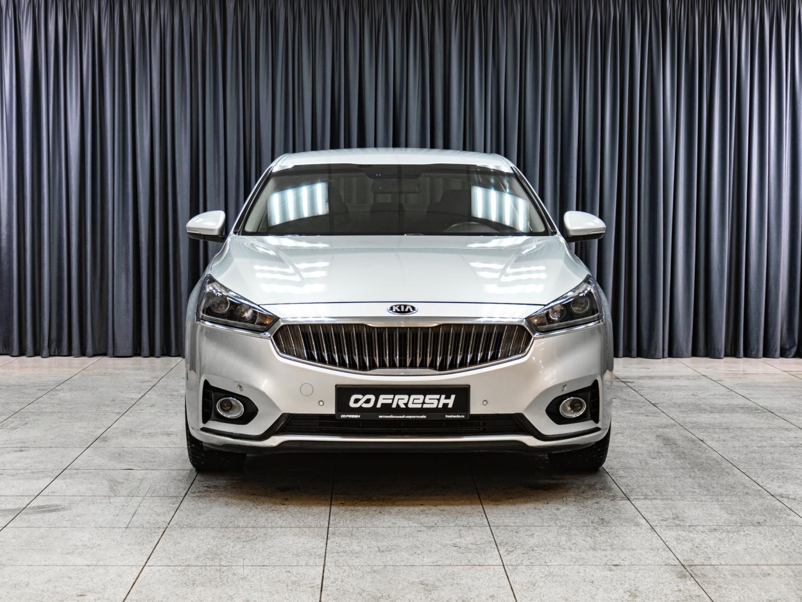 BMW 3 серии 2013