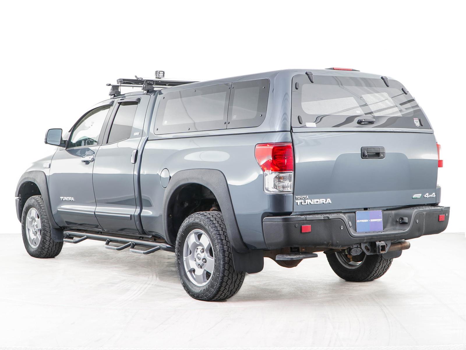 Mitsubishi L200 2019