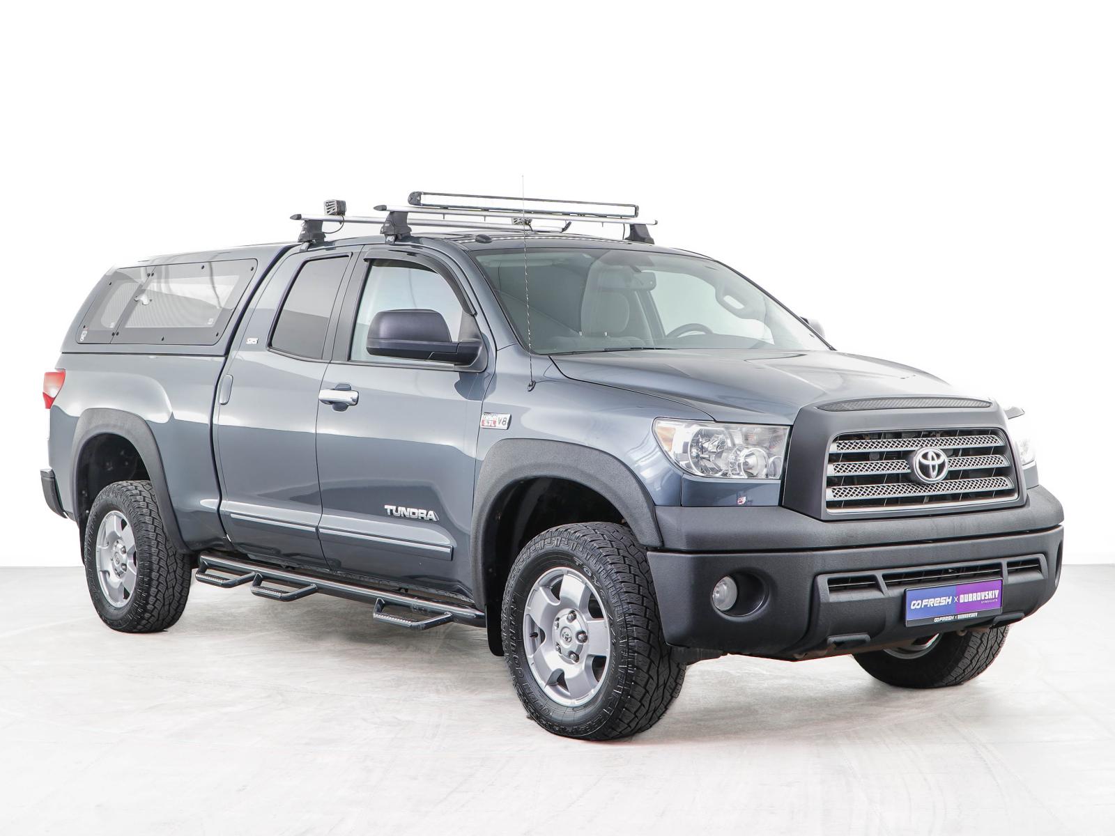 Mitsubishi L200 2019