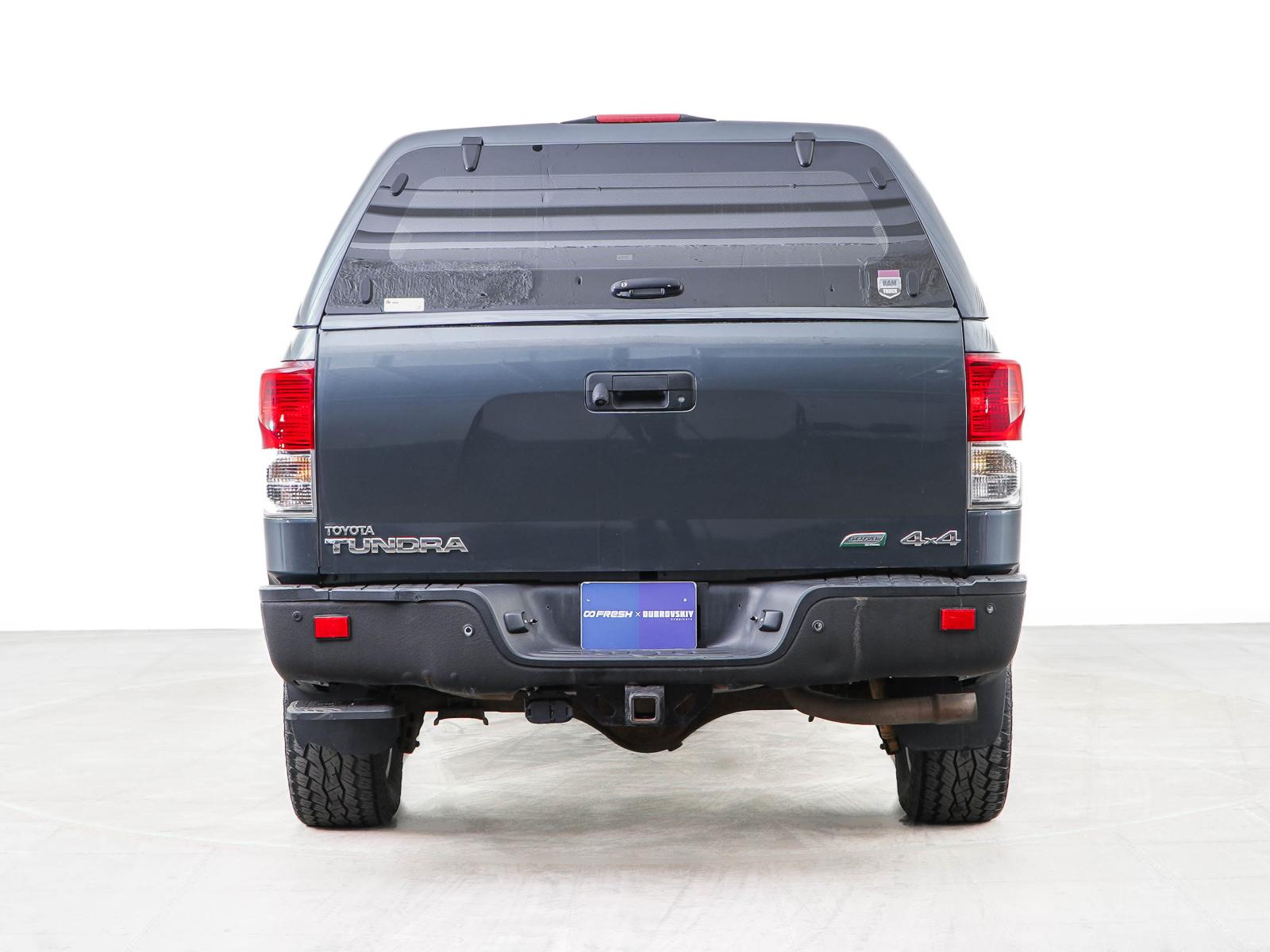 Mitsubishi L200 2019