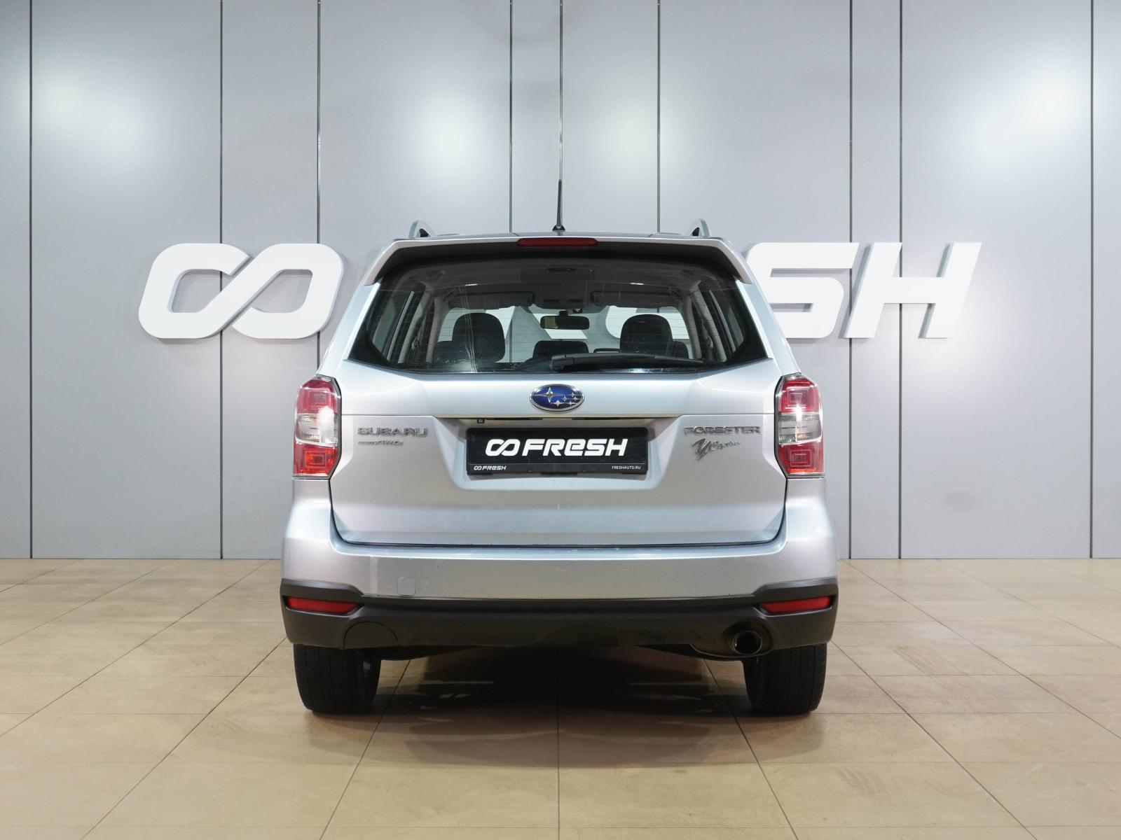 Mitsubishi Outlander 2018