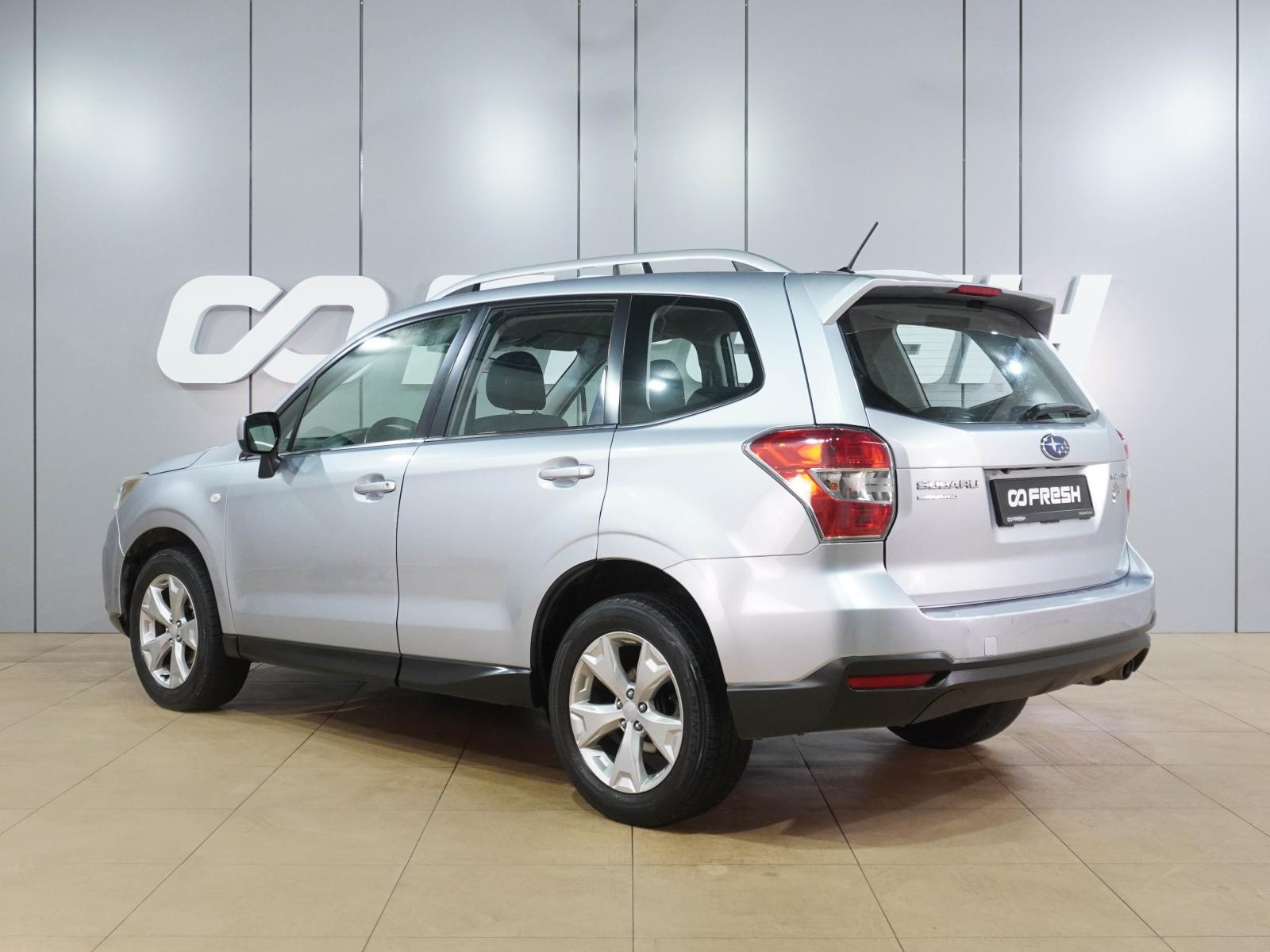 Mitsubishi Outlander 2018