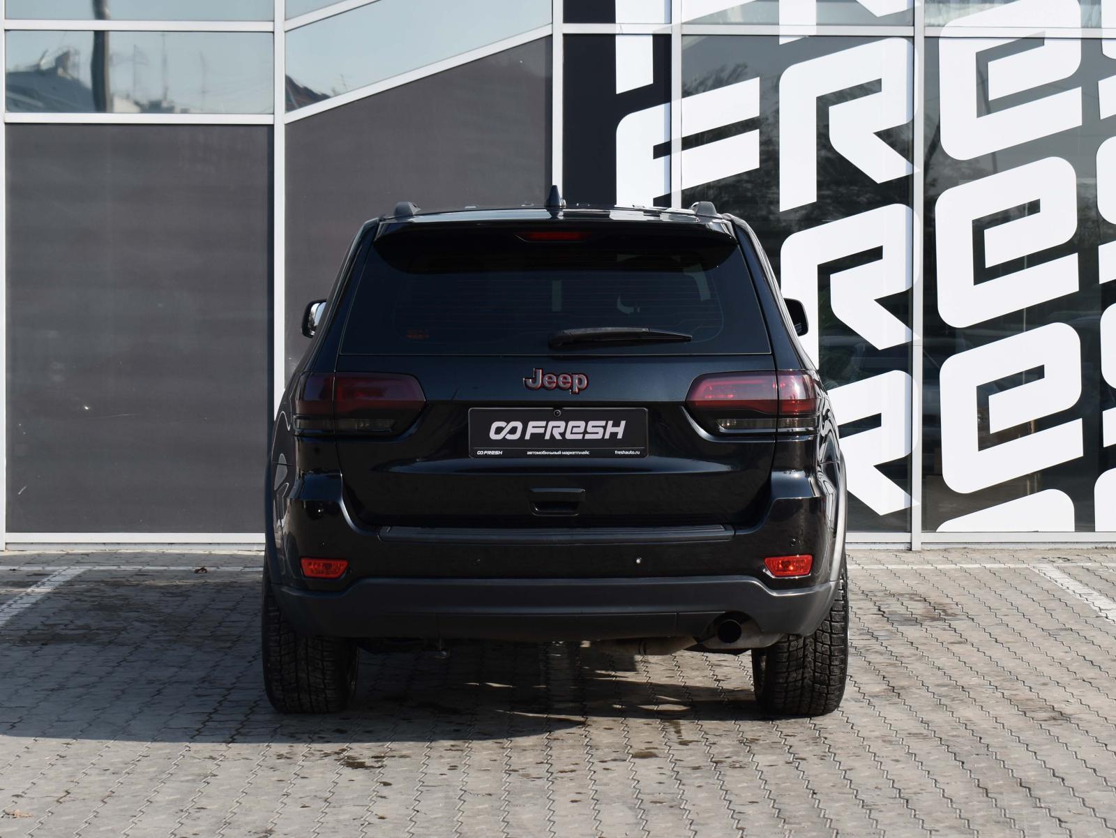 Mitsubishi Pajero Sport 2014