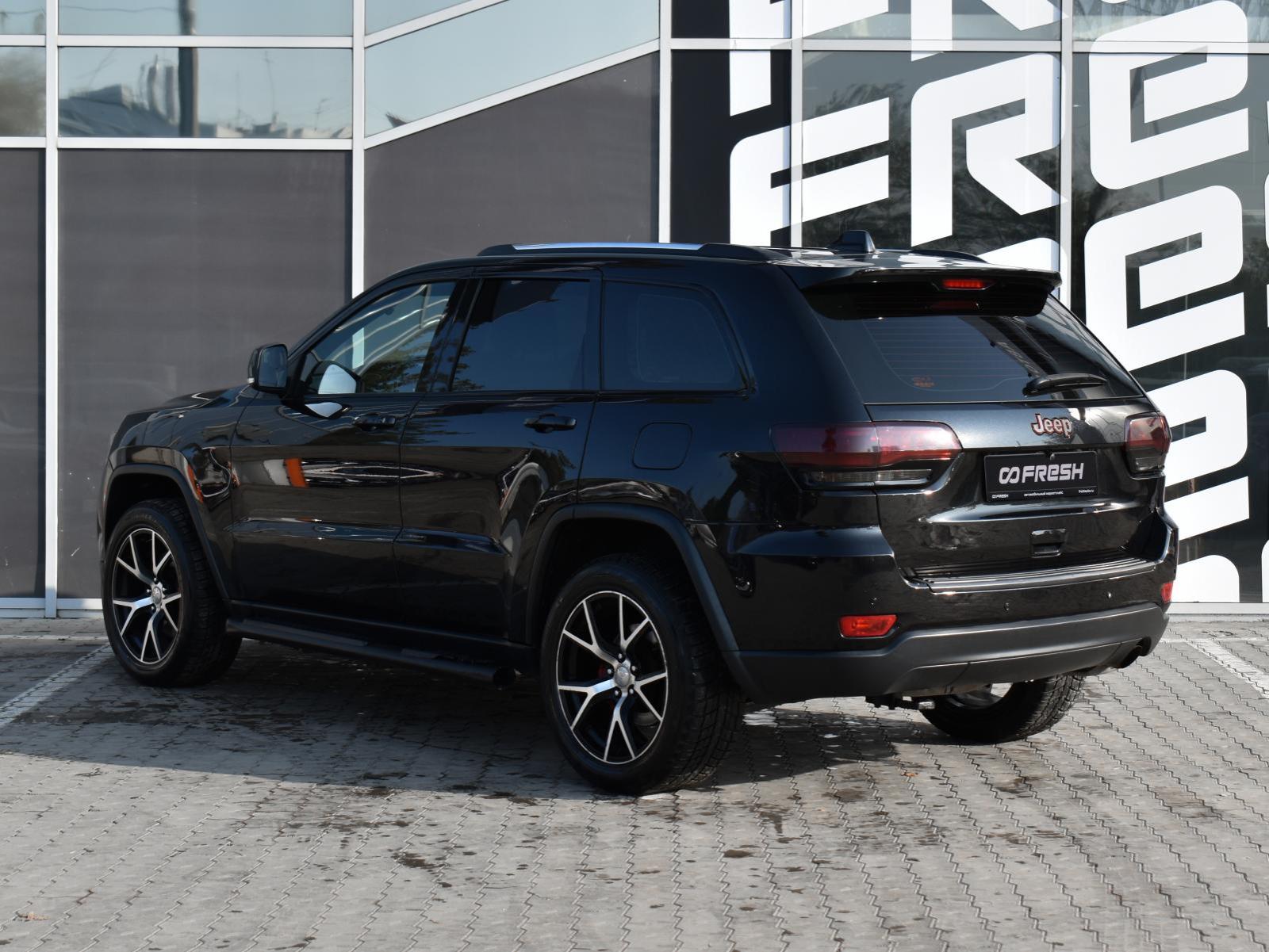 Mitsubishi Pajero Sport 2014