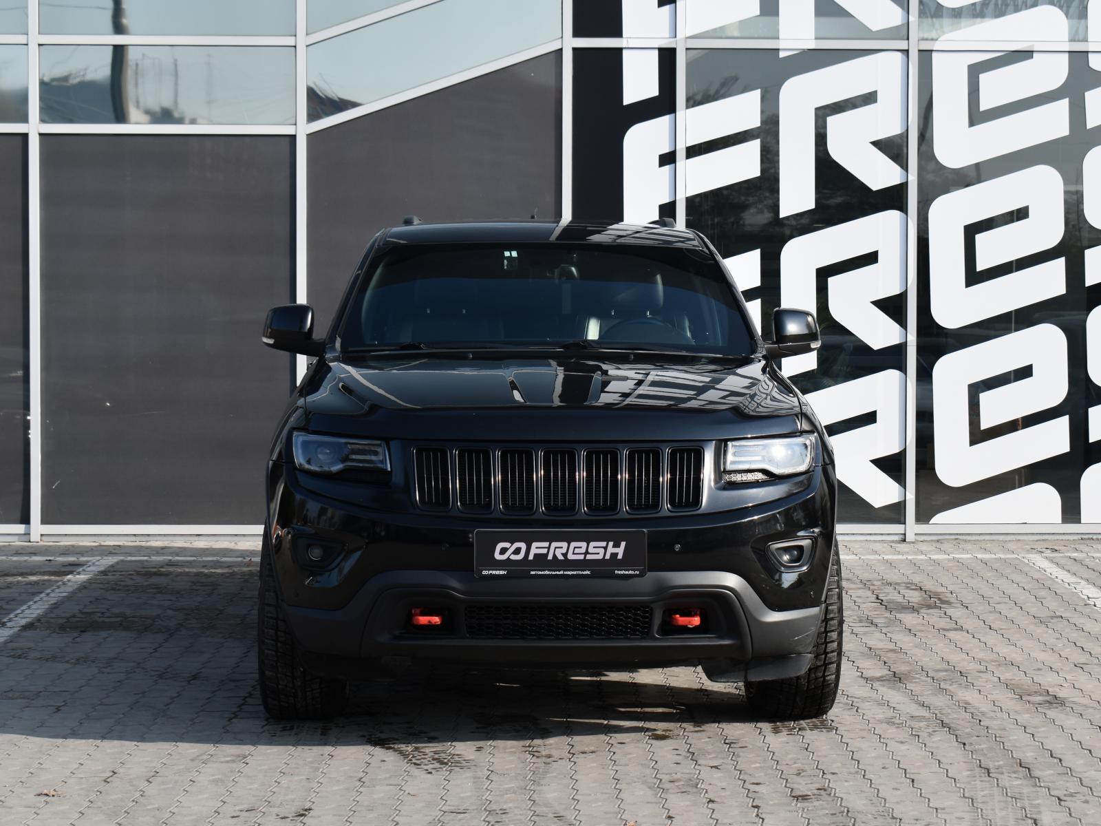 Mitsubishi Pajero Sport 2014