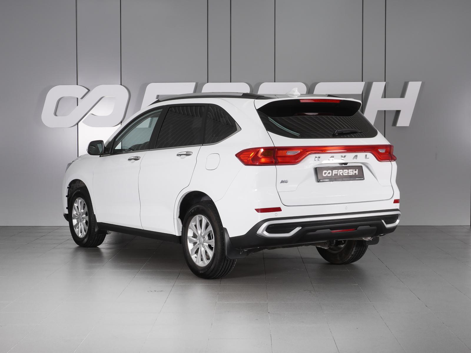 Mitsubishi Outlander 2016