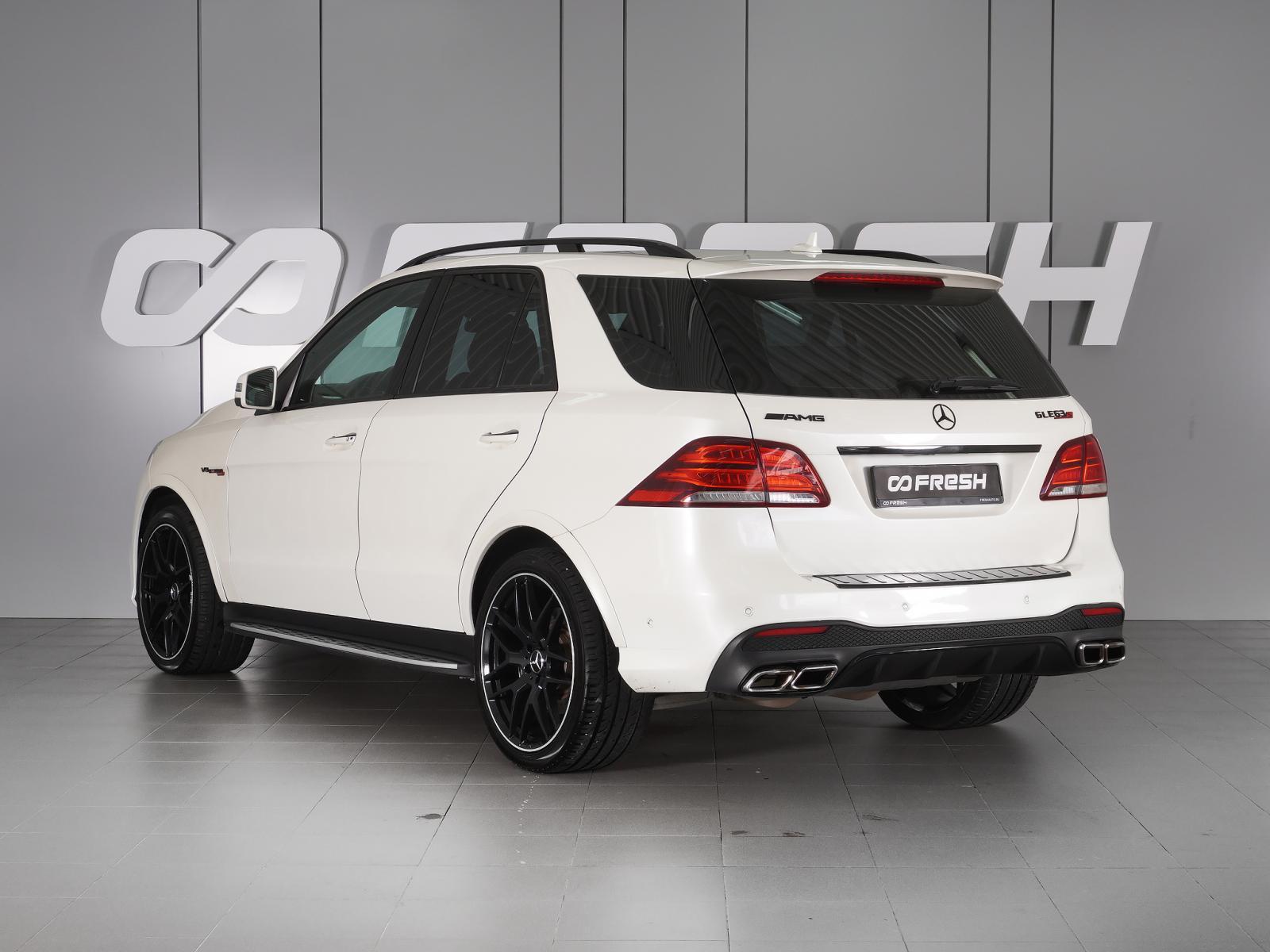 Chery Tiggo 8 Pro 2021