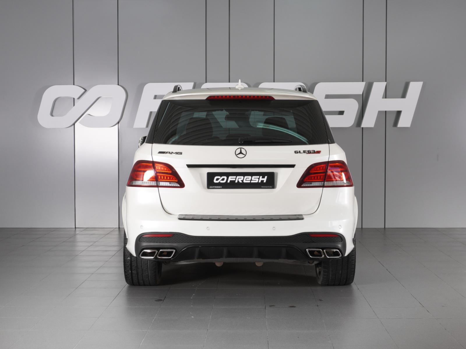 Chery Tiggo 8 Pro 2021