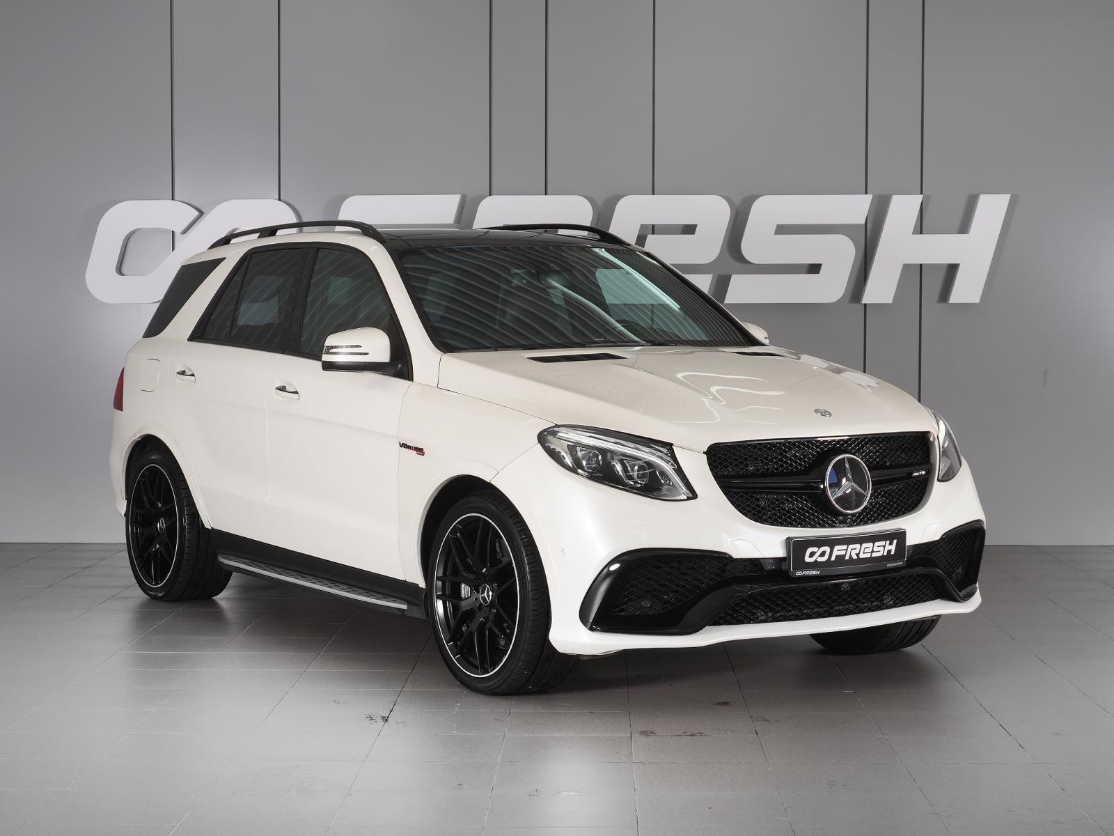 Chery Tiggo 8 Pro 2021