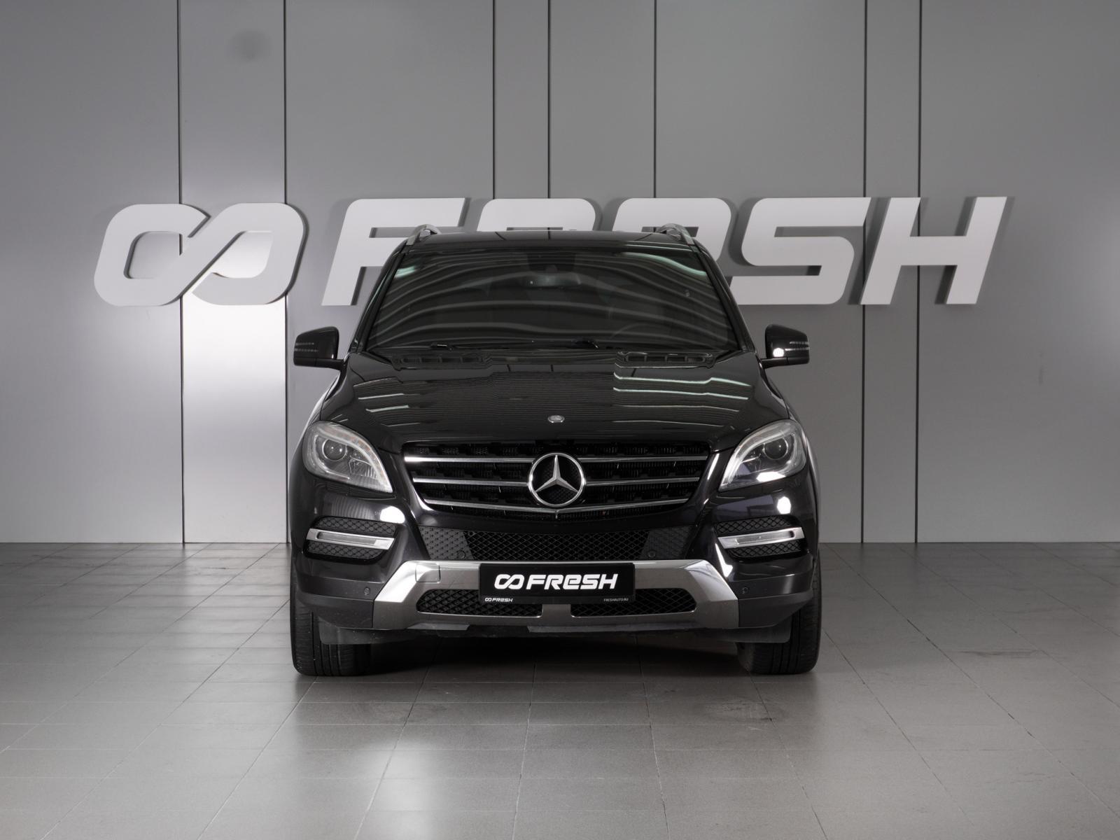 Mitsubishi Outlander 2018