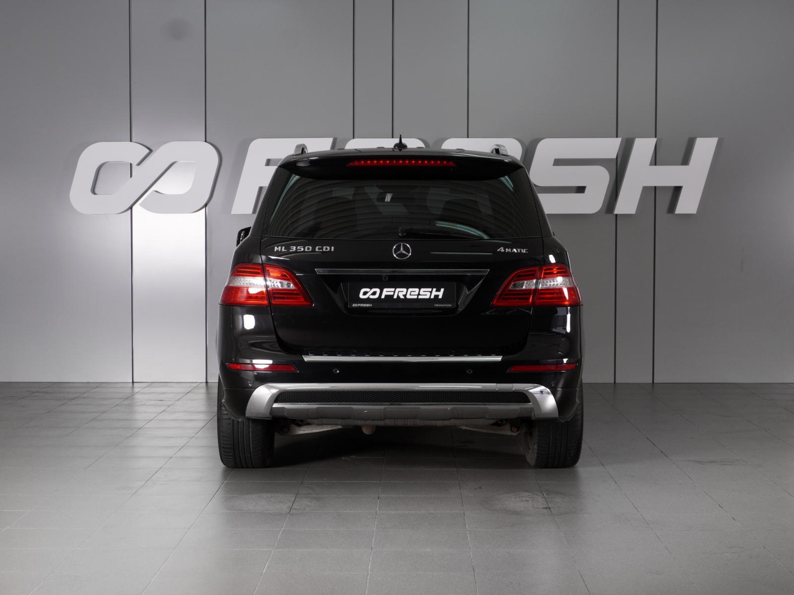 Mitsubishi Outlander 2018