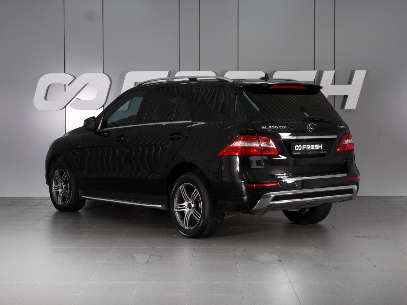 Mitsubishi Outlander 2018