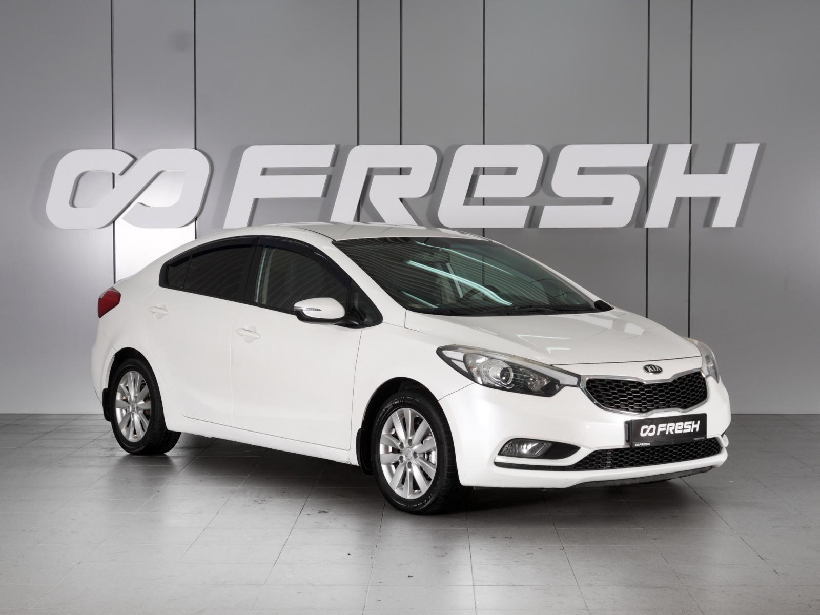 LADA (ВАЗ) Granta 2023