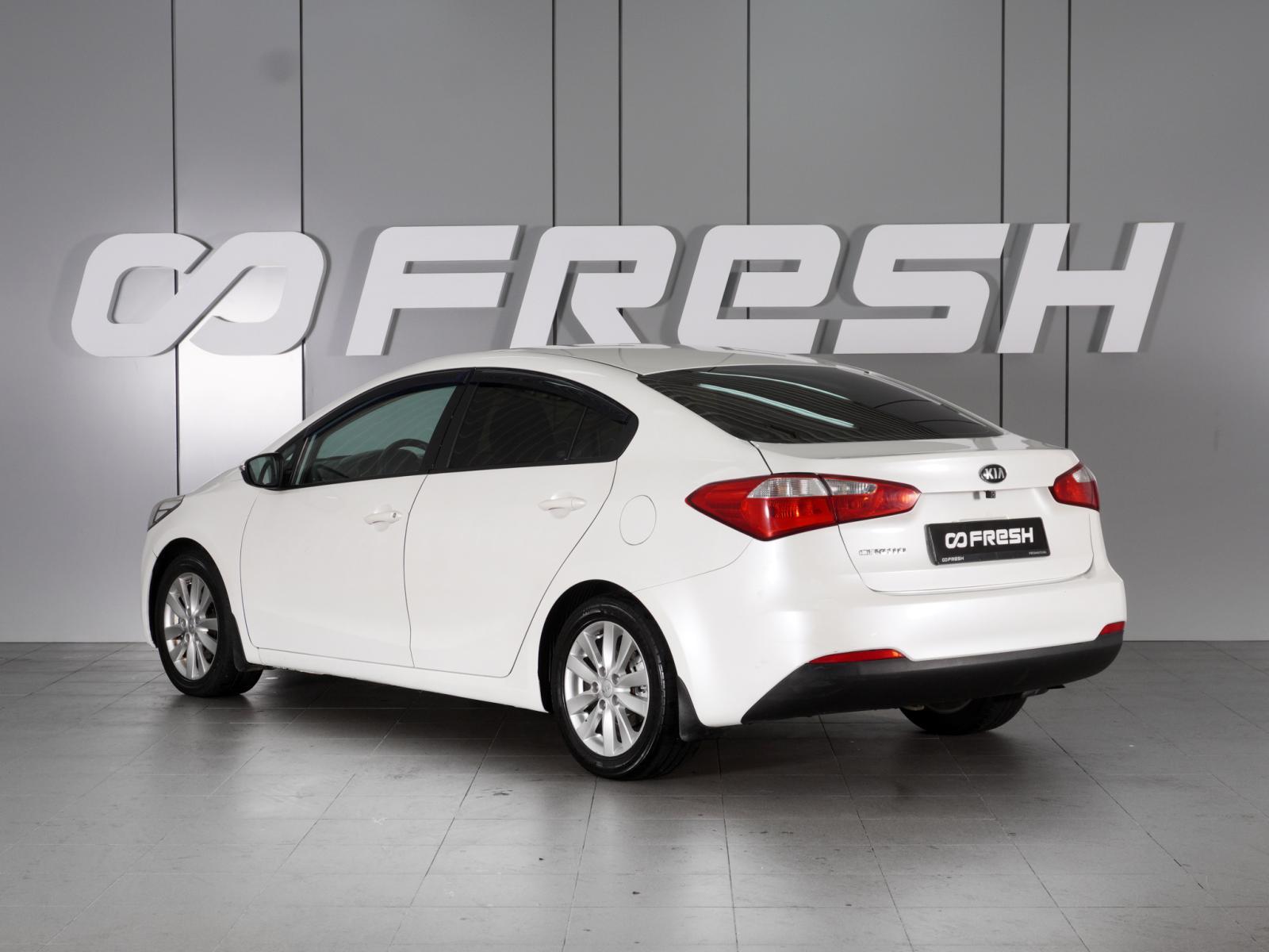 LADA (ВАЗ) Granta 2023