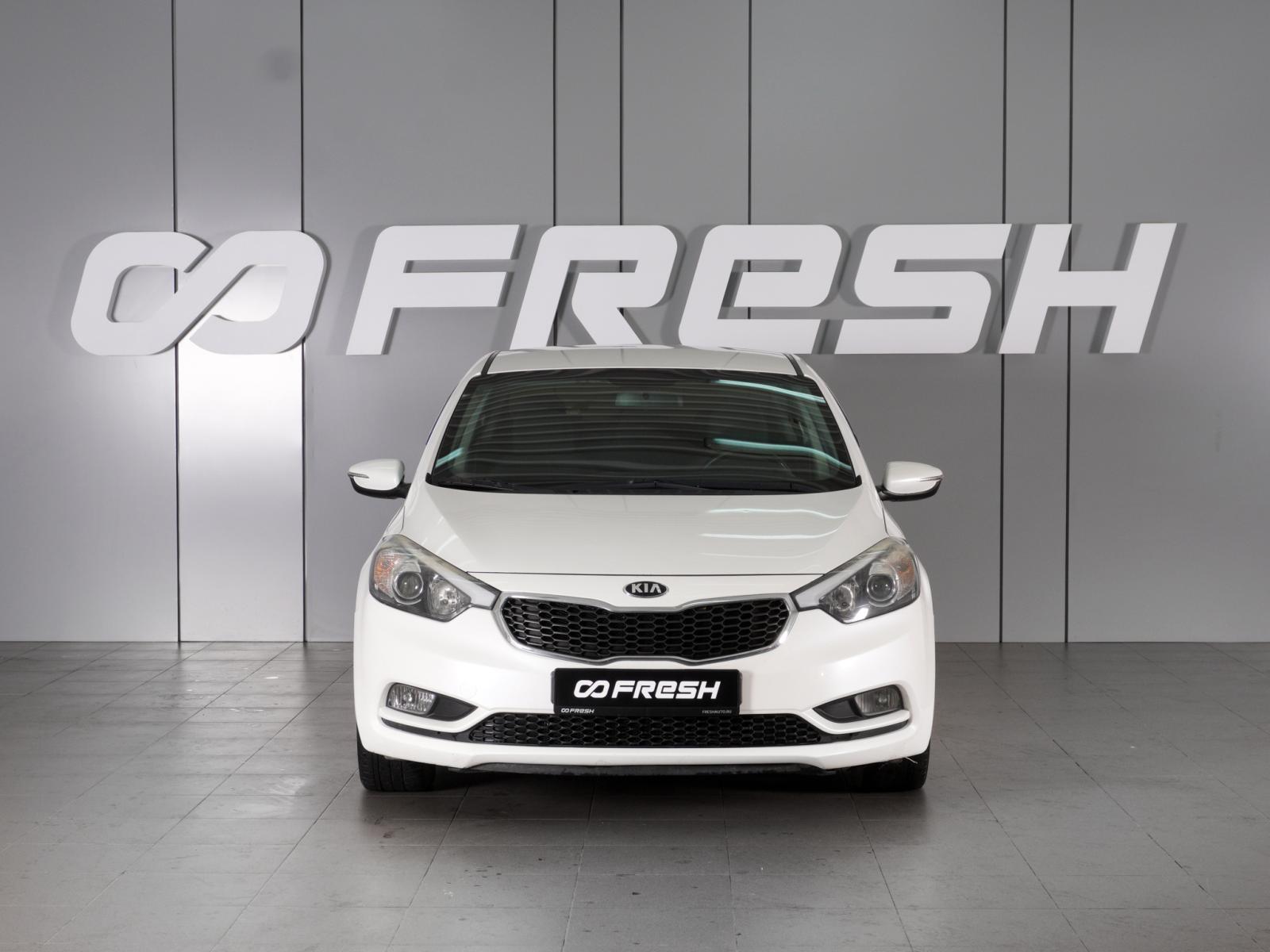 LADA (ВАЗ) Granta 2023