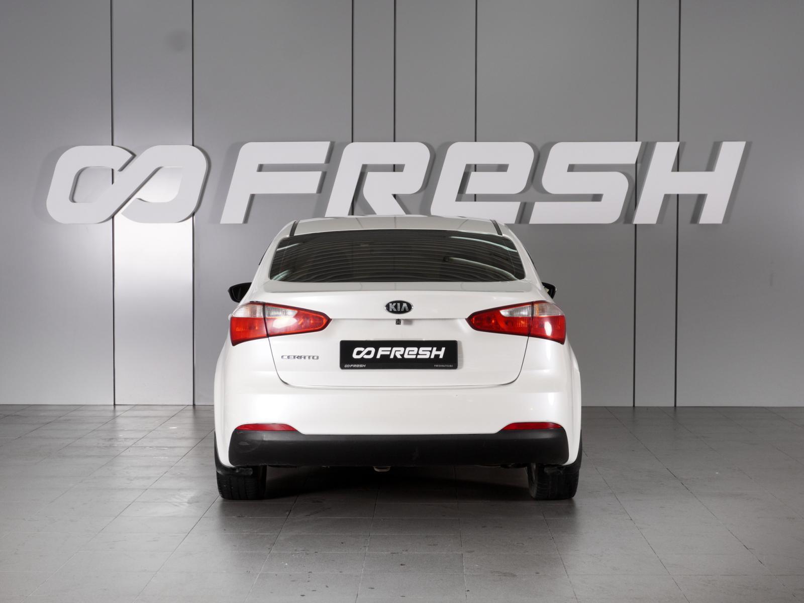 LADA (ВАЗ) Granta 2023