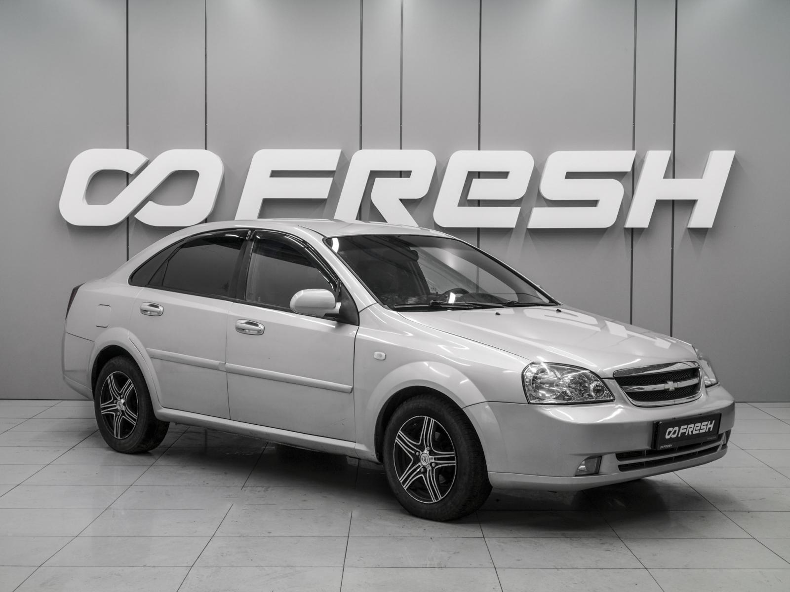 Mercedes-Benz E-Класс 2019