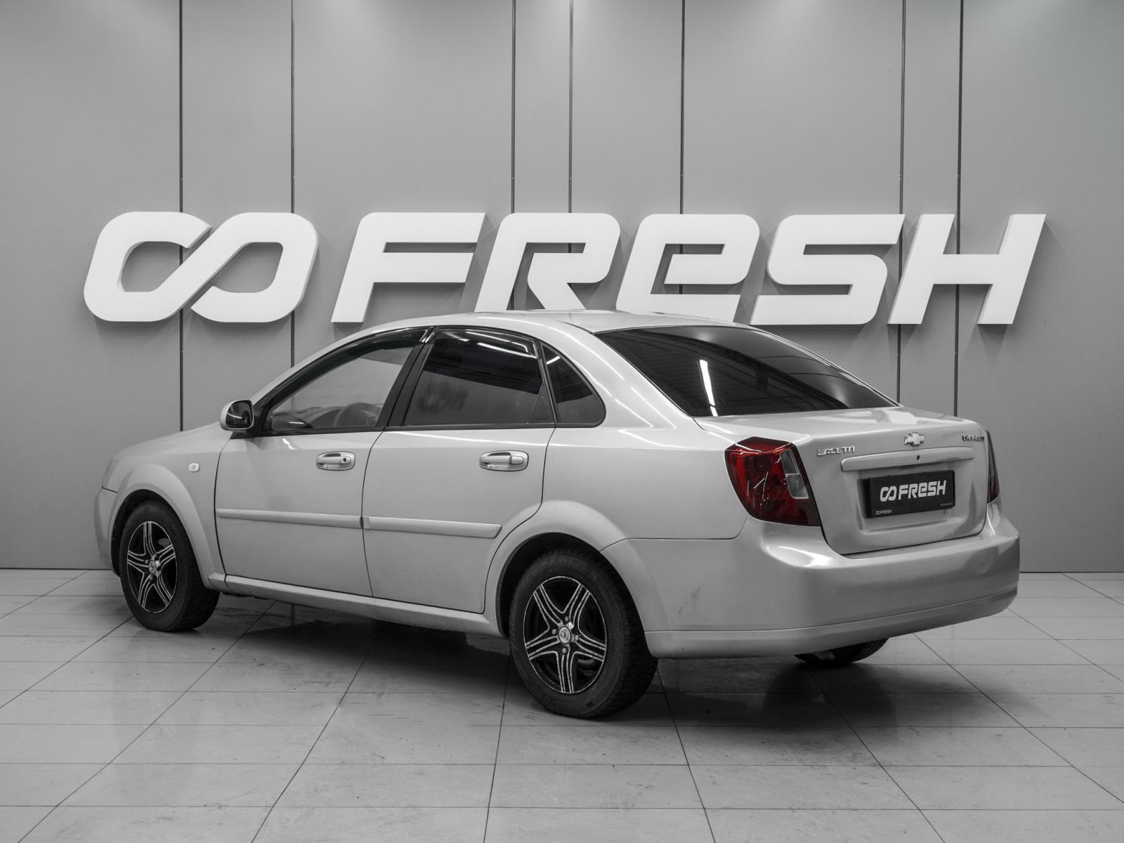 Mercedes-Benz E-Класс 2019