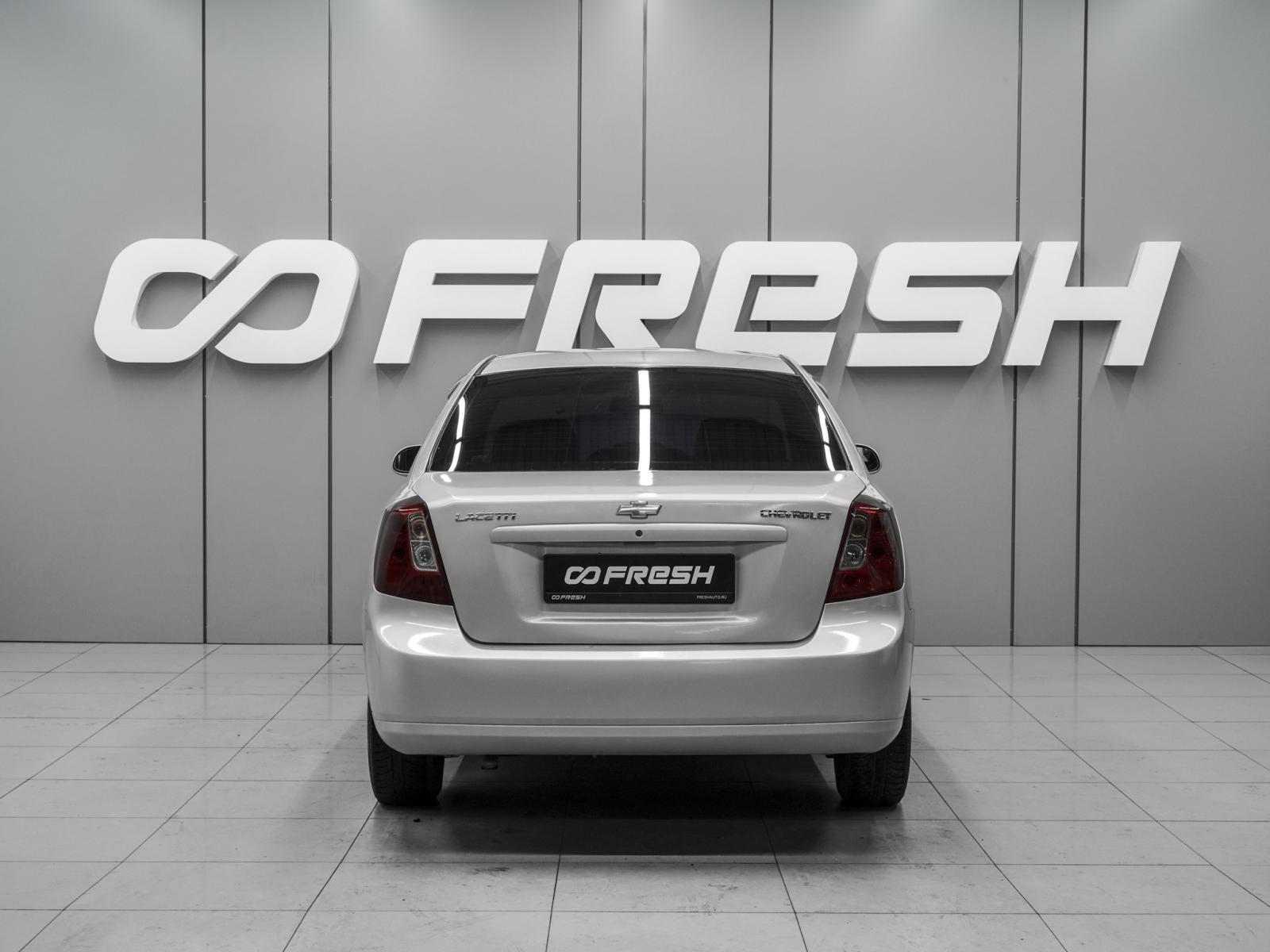 Mercedes-Benz E-Класс 2019