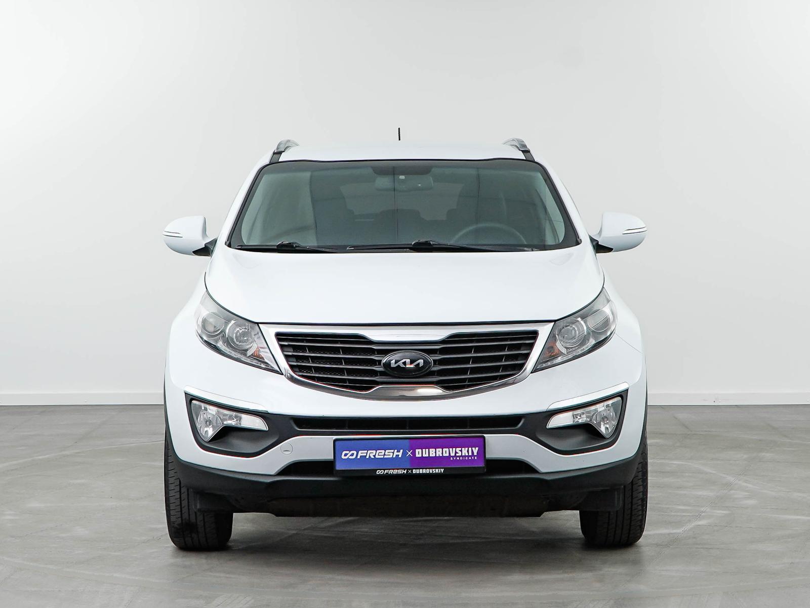 Geely Emgrand X7 2016