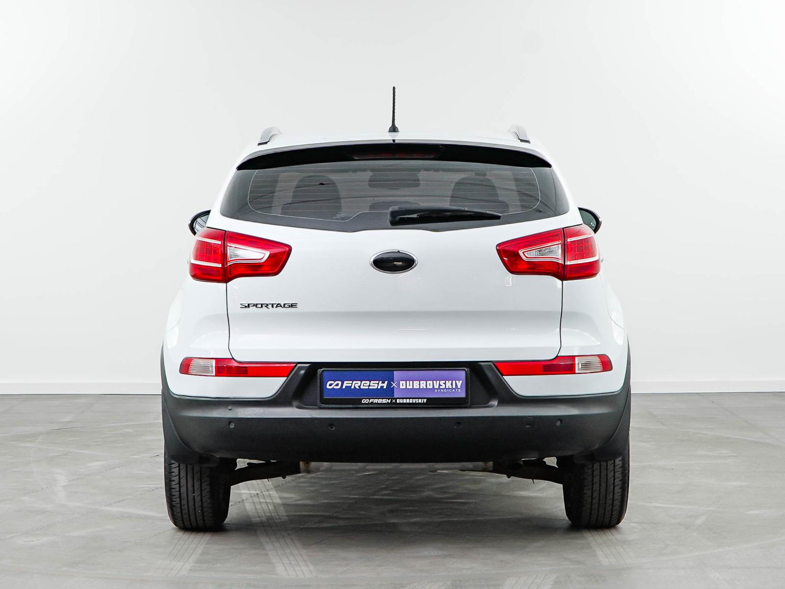 Geely Emgrand X7 2016