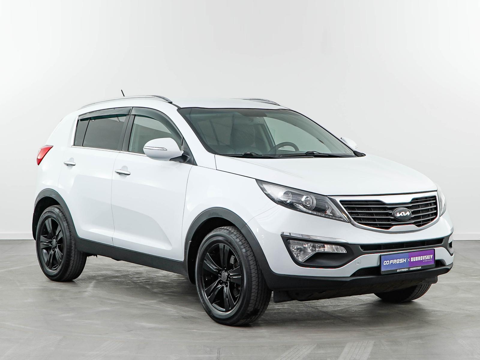 Geely Emgrand X7 2016